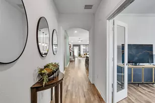 25832 Rugosa Dr, Magnolia, TX 77355 - Photo 3