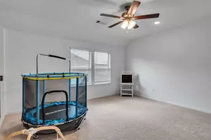 25832 Rugosa Dr, Magnolia, TX 77355 - Photo 29