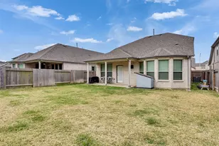 25832 Rugosa Dr, Magnolia, TX 77355 - Photo 41