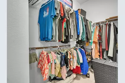 25832 Rugosa Drive, Magnolia, TX 77355 - Photo 25