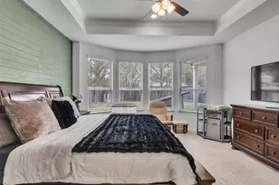 25832 Rugosa Dr, Magnolia, TX 77355 - Photo 21