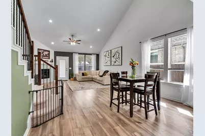 25832 Rugosa Drive, Magnolia, TX 77355 - Photo 11