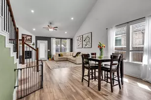 25832 Rugosa Dr, Magnolia, TX 77355 - Photo 11