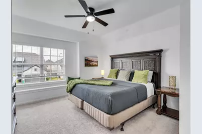 25832 Rugosa Drive, Magnolia, TX 77355 - Photo 35