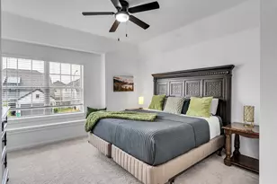 25832 Rugosa Dr, Magnolia, TX 77355 - Photo 35