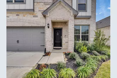 25832 Rugosa Drive, Magnolia, TX 77355 - Photo 41