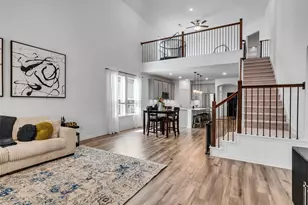 25832 Rugosa Dr, Magnolia, TX 77355 - Photo 5