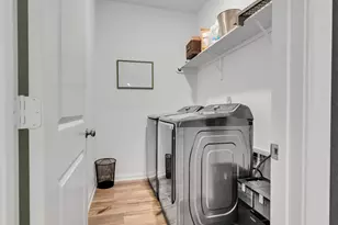 25832 Rugosa Dr, Magnolia, TX 77355 - Photo 27