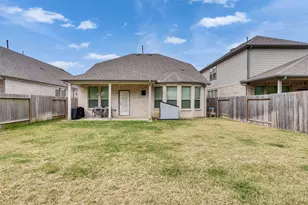 25832 Rugosa Dr, Magnolia, TX 77355 - Photo 39