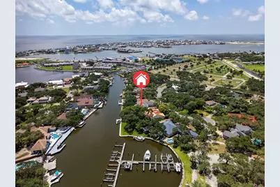 2513 Turkey Neck Circle, Rockport, TX 78382 - Photo 37