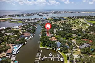 2513 Turkey Neck Cir, Rockport, TX 78382 - Photo 37