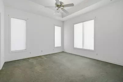 2513 Turkey Neck Circle, Rockport, TX 78382 - Photo 25