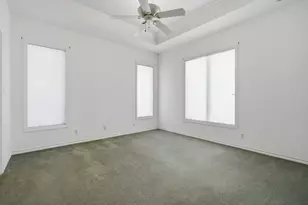 2513 Turkey Neck Cir, Rockport, TX 78382 - Photo 25