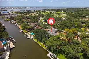 2513 Turkey Neck Cir, Rockport, TX 78382 - Photo 35