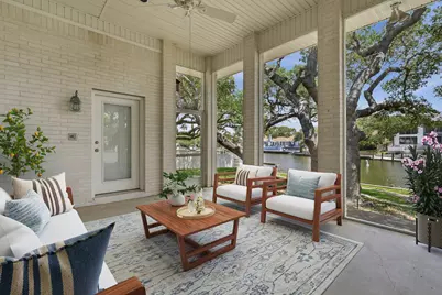 2513 Turkey Neck Circle, Rockport, TX 78382 - Photo 29