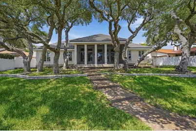 2513 Turkey Neck Circle, Rockport, TX 78382 - Photo 33