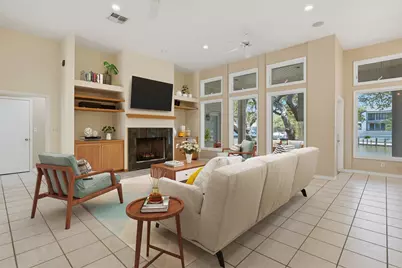 2513 Turkey Neck Circle, Rockport, TX 78382 - Photo 9