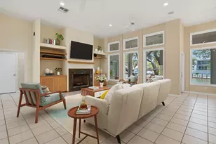 2513 Turkey Neck Cir, Rockport, TX 78382 - Photo 9