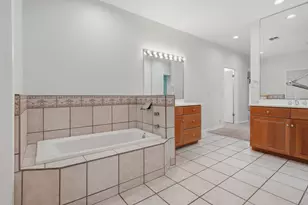 2513 Turkey Neck Cir, Rockport, TX 78382 - Photo 23
