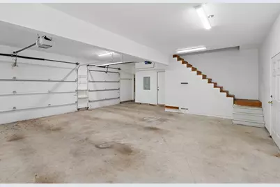 2513 Turkey Neck Circle, Rockport, TX 78382 - Photo 27