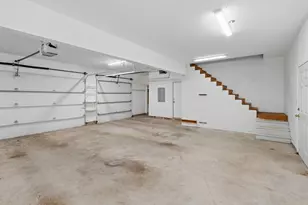 2513 Turkey Neck Cir, Rockport, TX 78382 - Photo 27