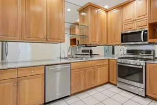 2513 Turkey Neck Cir, Rockport, TX 78382 - Photo 15