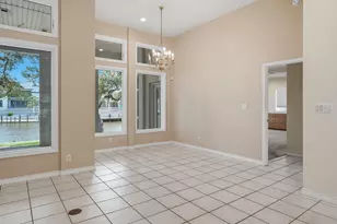 2513 Turkey Neck Cir, Rockport, TX 78382 - Photo 11
