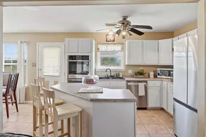 2325 Skrivanek Road, San Felipe, TX 77474 - Photo 19