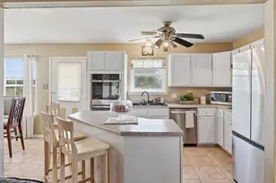 2325 Skrivanek Rd, San Felipe, TX 77474 - Photo 19