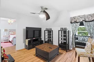 2325 Skrivanek Rd, San Felipe, TX 77474 - Photo 5