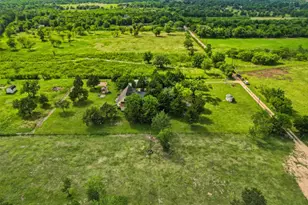 2325 Skrivanek Rd, San Felipe, TX 77474 - Photo 1