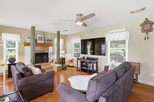 2325 Skrivanek Rd, San Felipe, TX 77474 - Photo 17