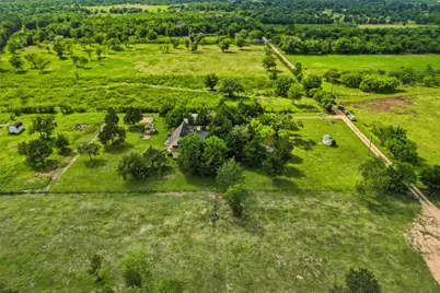 2325 Skrivanek Road, San Felipe, TX 77474 - Photo 1