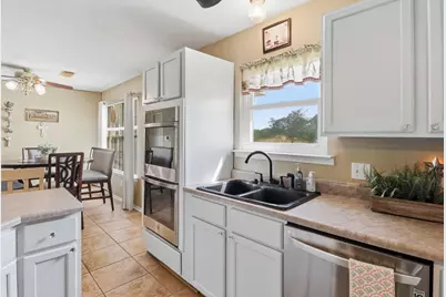 2325 Skrivanek Road, San Felipe, TX 77474 - Photo 21