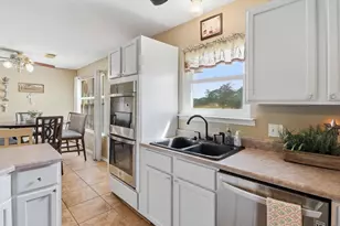 2325 Skrivanek Rd, San Felipe, TX 77474 - Photo 21