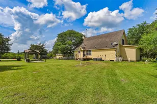 2325 Skrivanek Rd, San Felipe, TX 77474 - Photo 27