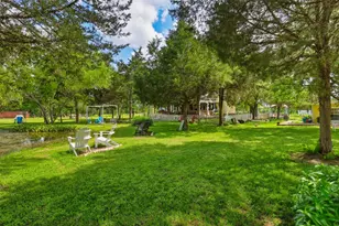 2325 Skrivanek Rd, San Felipe, TX 77474 - Photo 25