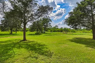 2325 Skrivanek Rd, San Felipe, TX 77474 - Photo 29