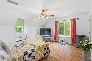 2325 Skrivanek Rd, San Felipe, TX 77474 - Photo 9