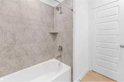 31723 Carlisle Cove Court, Fulshear, TX 77441 - Photo 11