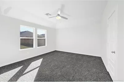 31723 Carlisle Cove Court, Fulshear, TX 77441 - Photo 9