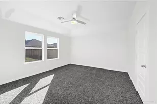 31723 Carlisle Cv Ct, Fulshear, TX 77441 - Photo 9