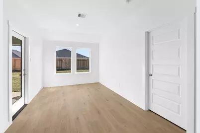 31723 Carlisle Cove Court, Fulshear, TX 77441 - Photo 5