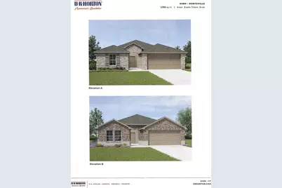 31723 Carlisle Cove Court, Fulshear, TX 77441 - Photo 1