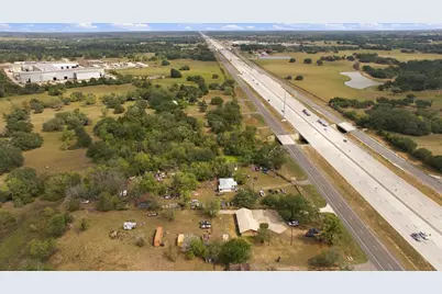 4959 Highway 90, Alleyton, TX 78935 - Photo 3
