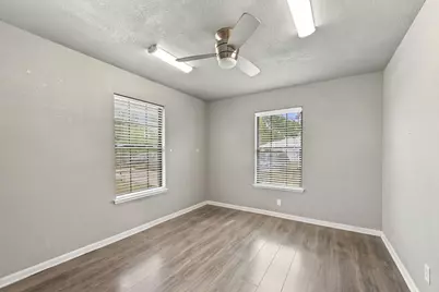 4959 Highway 90, Alleyton, TX 78935 - Photo 15