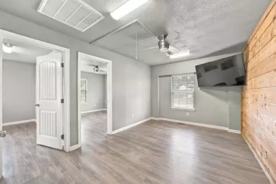 4959 Highway 90, Alleyton, TX 78935 - Photo 19
