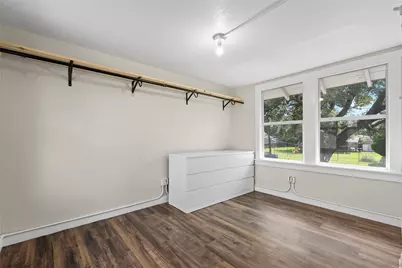 901 Melbourne Street, Houston, TX 77022 - Photo 23