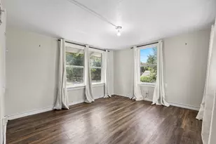 901 Melbourne St, Houston, TX 77022 - Photo 25