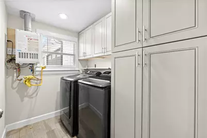 901 Melbourne Street, Houston, TX 77022 - Photo 15